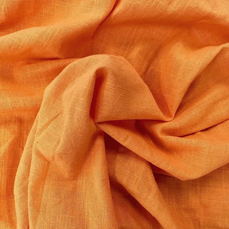 Lightweight Linen Short Sleeve Shirts for Men