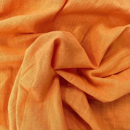 Lightweight Linen Short Sleeve Shirts for Men