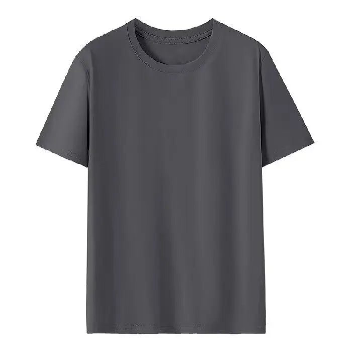 Trendy Oversized Cotton T-Shirts for Women