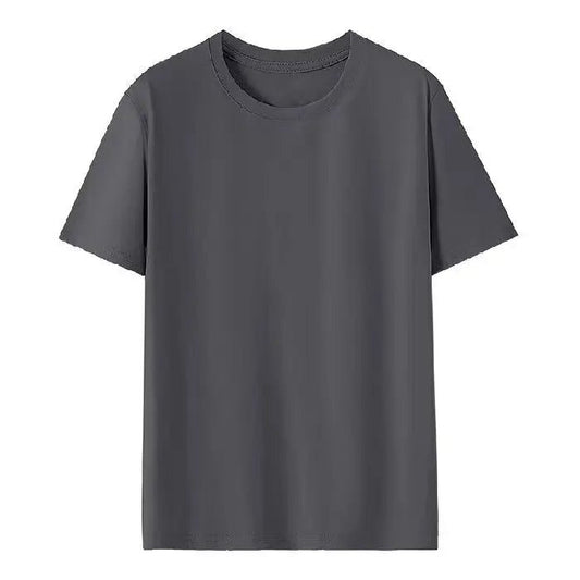 Trendy Oversized Cotton T-Shirts for Women
