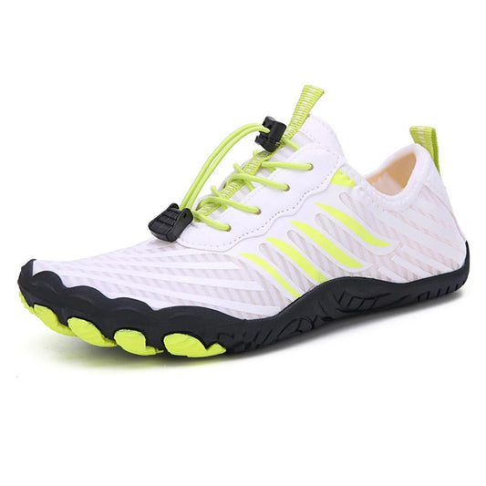 Unisex Aqua Shoes for Water Sports Fitness