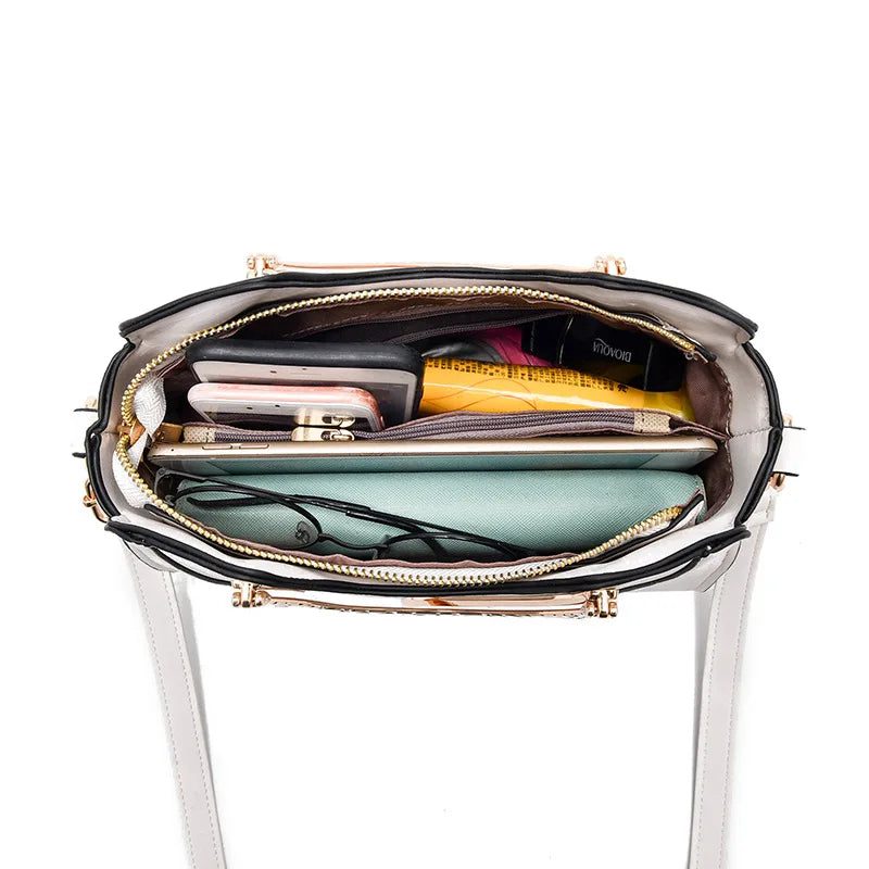 2023 Fashion Crossbody Handbag for Women