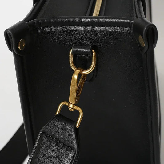 2024 Large Denim Tote Bag for Women