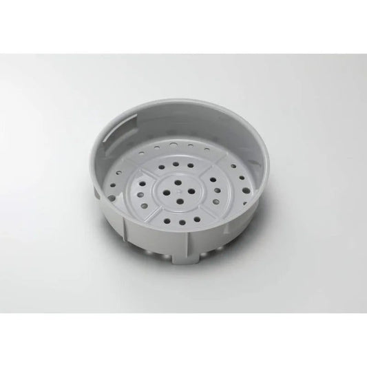 18-Liter Micom Rice Cooker and Warmer