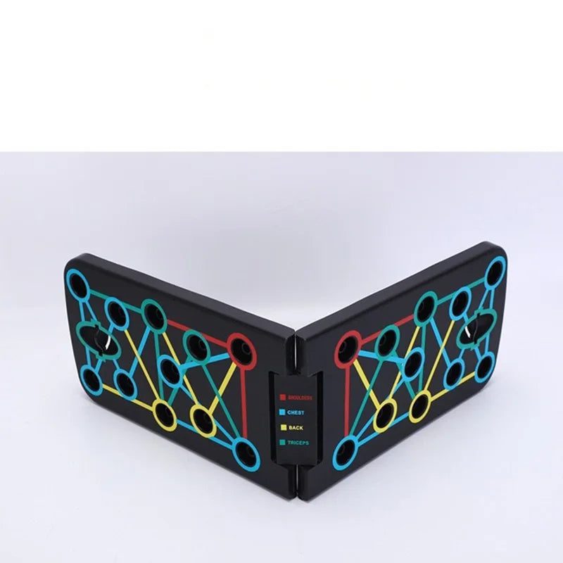 Home Abdominal Fitness Equipment for Effective Workouts