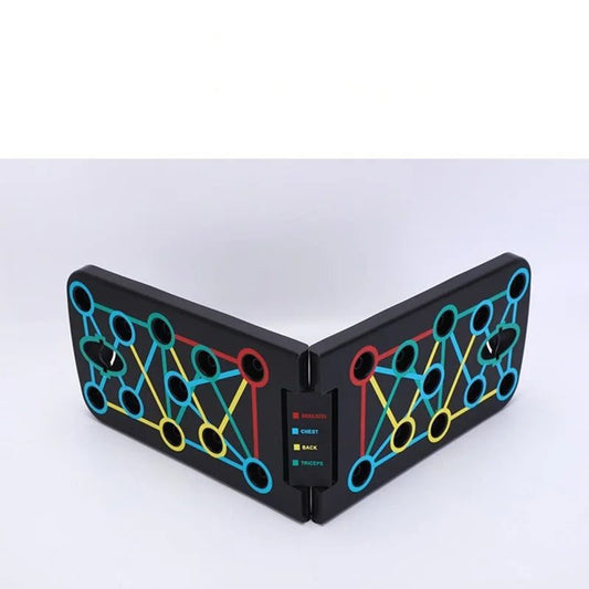 Home Abdominal Fitness Equipment for Effective Workouts