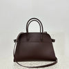 High-Quality Suede Leather Handbag for Women