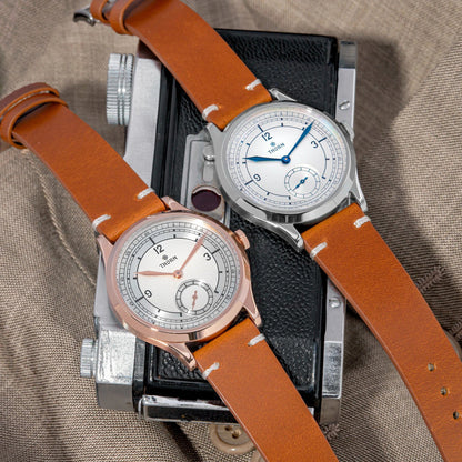 Trendy Unisex Quartz Wristwatch 37mm Fashion