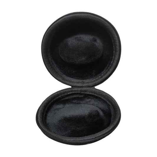 Waterproof Portable Watch Travel Case Organizer