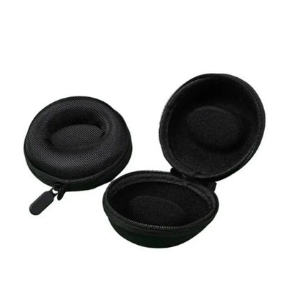 Waterproof Portable Watch Travel Case Organizer