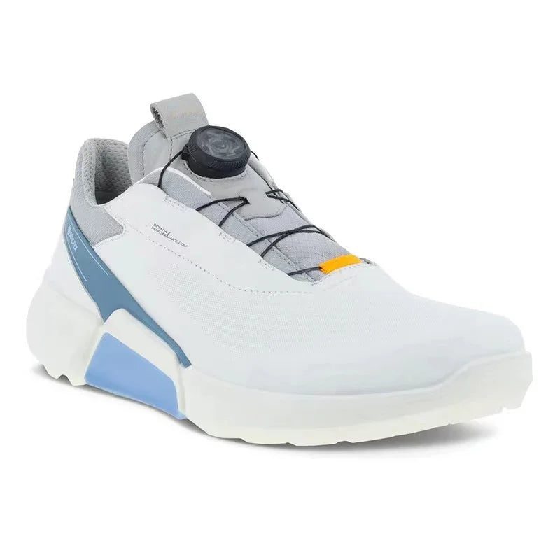 Versatile Men's Running Shoes for Outdoor Sports