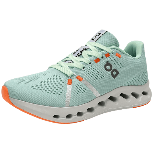 2024 Trendy Lightweight Anti-Slip Sports Shoes