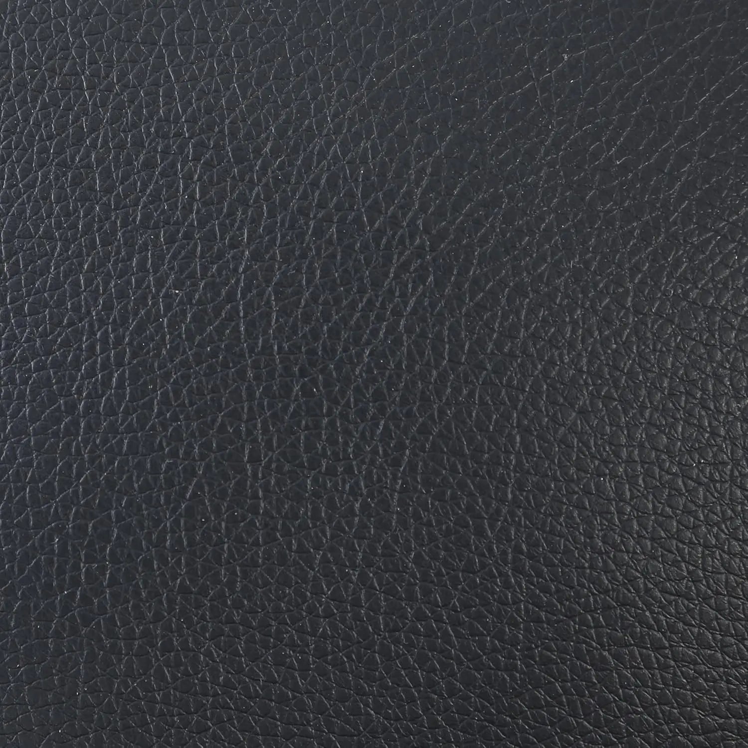 103” W L-Shaped Sectional Sofa with Storage