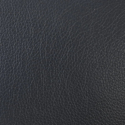 103” W L-Shaped Sectional Sofa with Storage