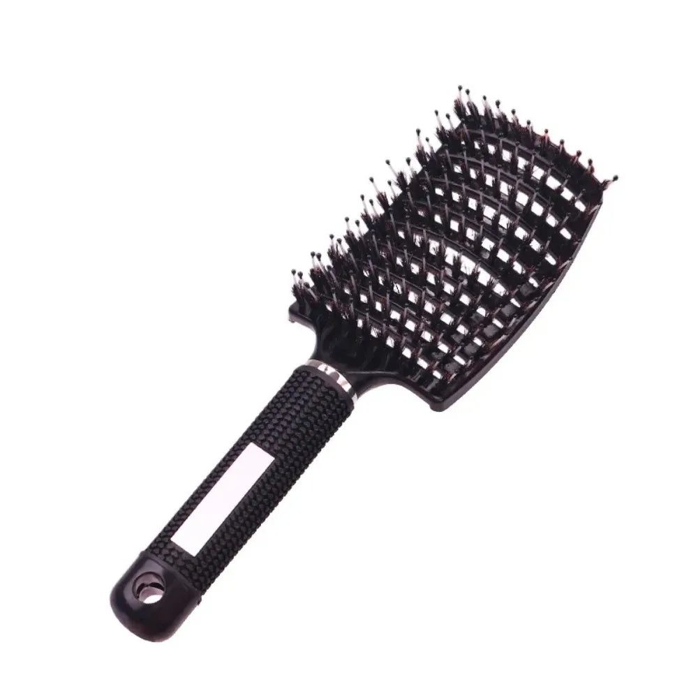Anti-Klit Wet Hair Brush for Women