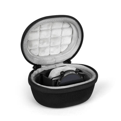 Durable Hard Shell Travel Case for Watches