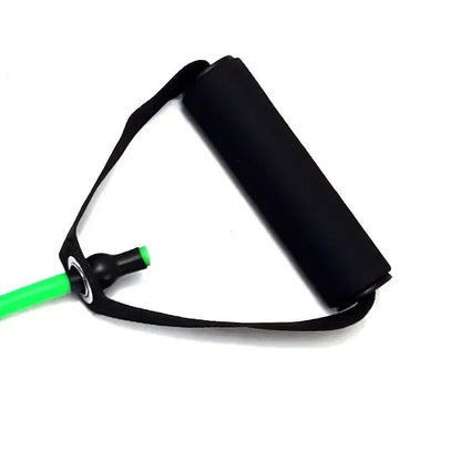 Portable Resistance Bands for Gym Workouts