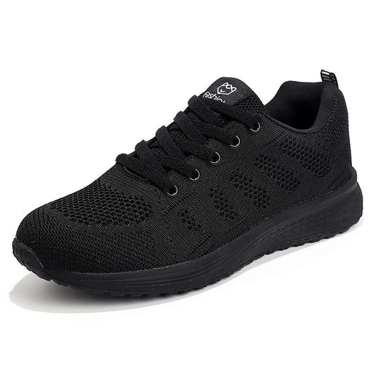 2024 Women's Breathable Casual Walking Sneakers