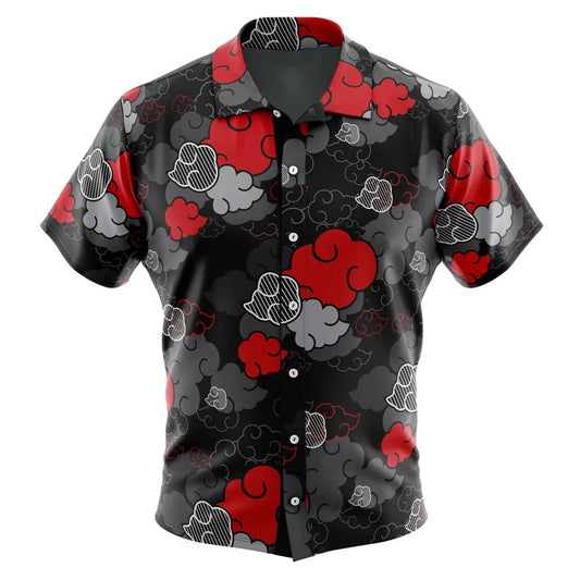 2024 Funny Hawaiian Shirts for Men