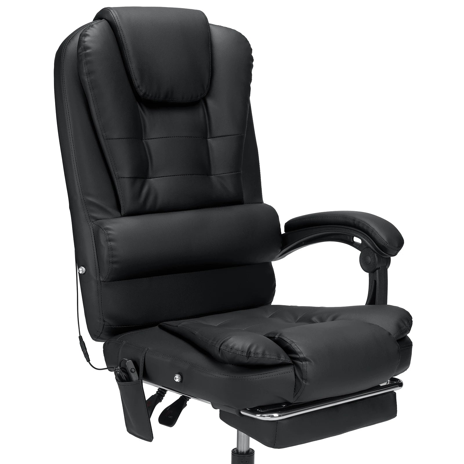Comfortable Multifunction Office and Gaming Chair