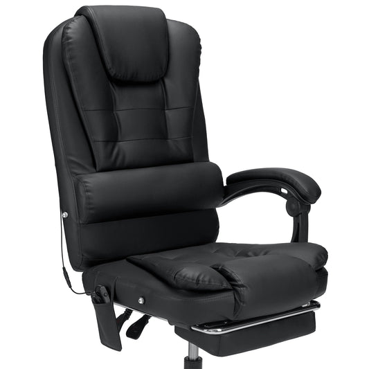 Comfortable Multifunction Office and Gaming Chair