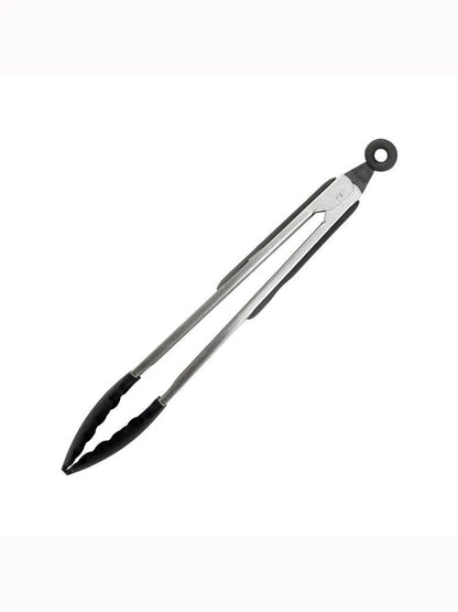 Silicone Utensil Set for Nonstick Cookware