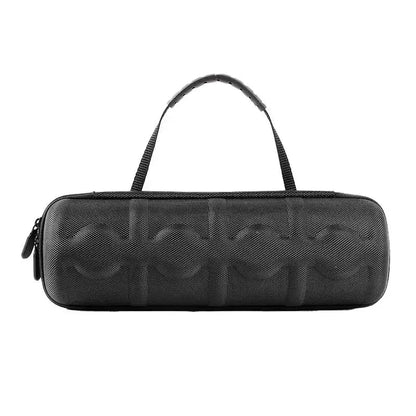 Portable Watch Box Organizer for Travel