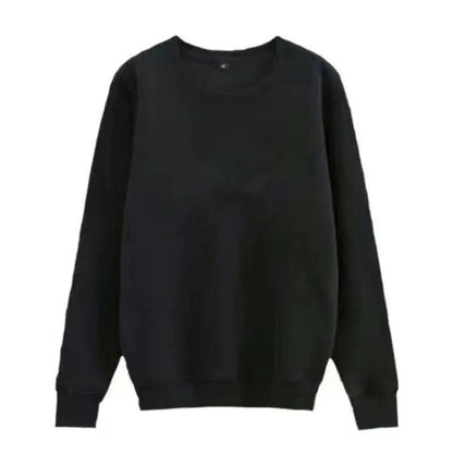 Men's Oversized Pocket T-Shirt Autumn Fashion