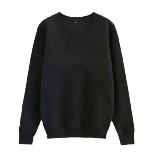 Men's Oversized Pocket T-Shirt Autumn Fashion