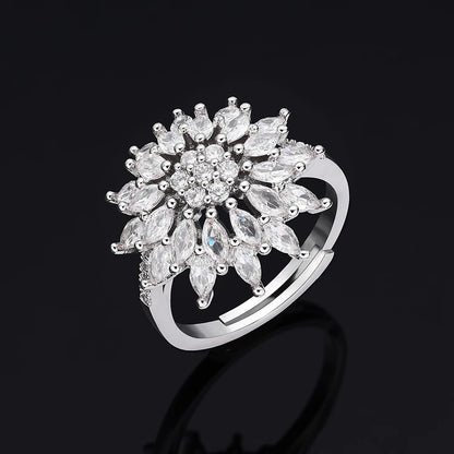 Elegant African Bridal Jewelry Set for Weddings