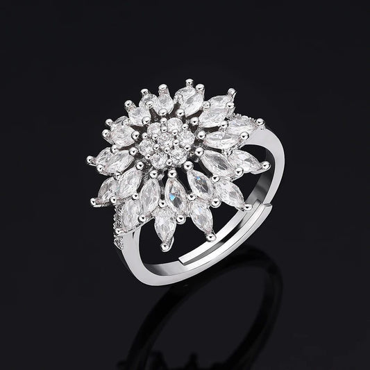 Elegant African Bridal Jewelry Set for Weddings