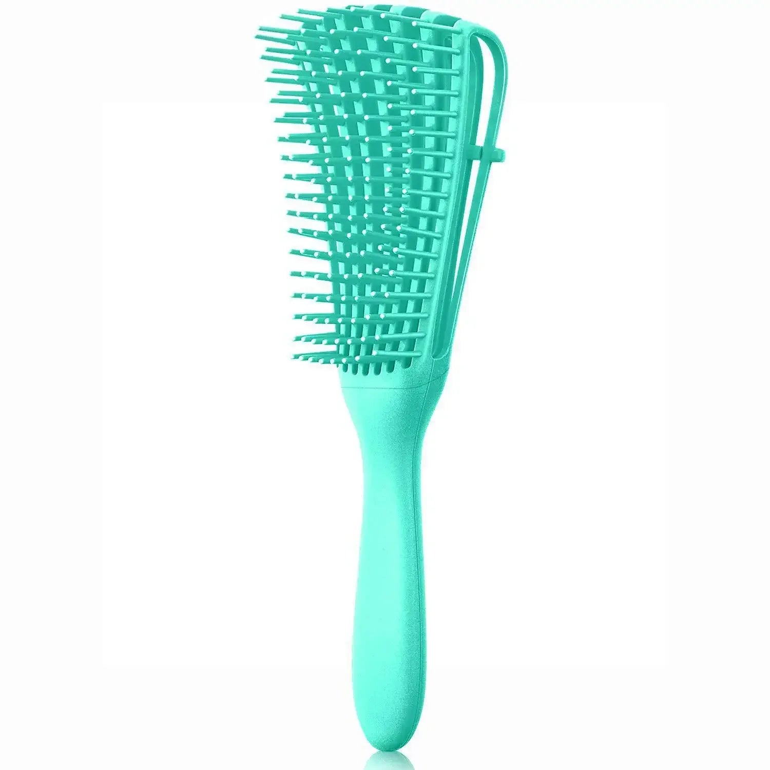 Detangling Hair Brush for Wet and Dry