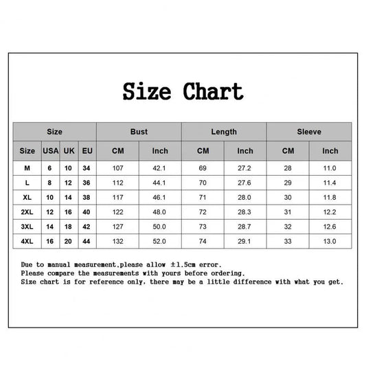 Men's Casual White Linen Short Sleeve Shirt