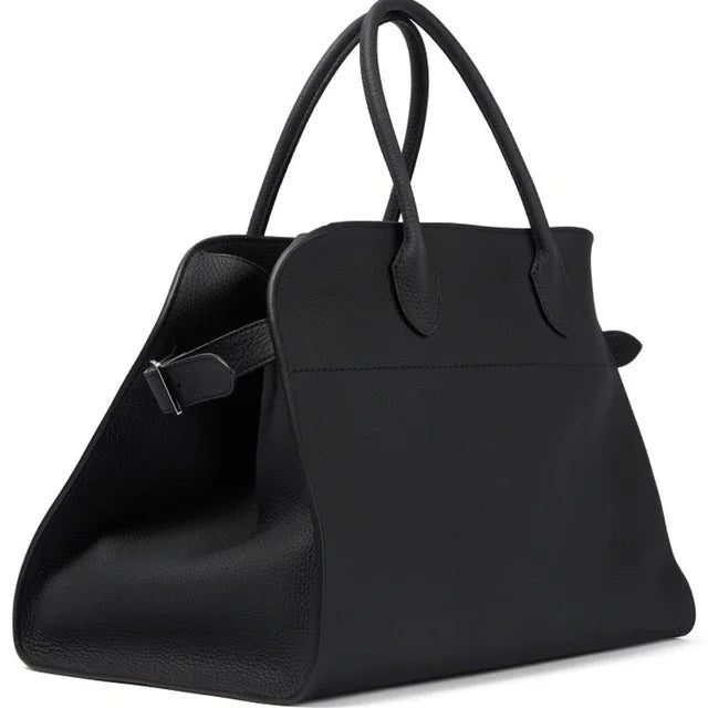 Large Capacity Suede Tote Bag for Women