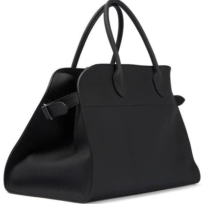 Large Capacity Suede Tote Bag for Women