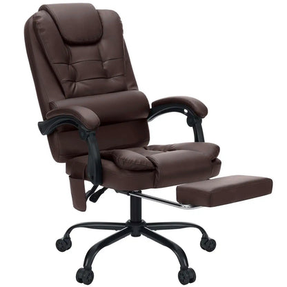 Comfortable Multifunction Office and Gaming Chair