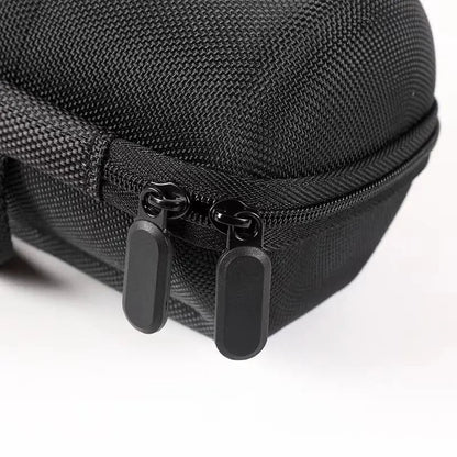 Portable Watch Box Organizer for Travel Storage