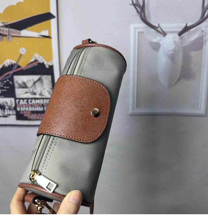 2024 Retro Crossbody Handbag for Women