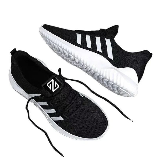2024 Men's Breathable Tennis Sports Shoes