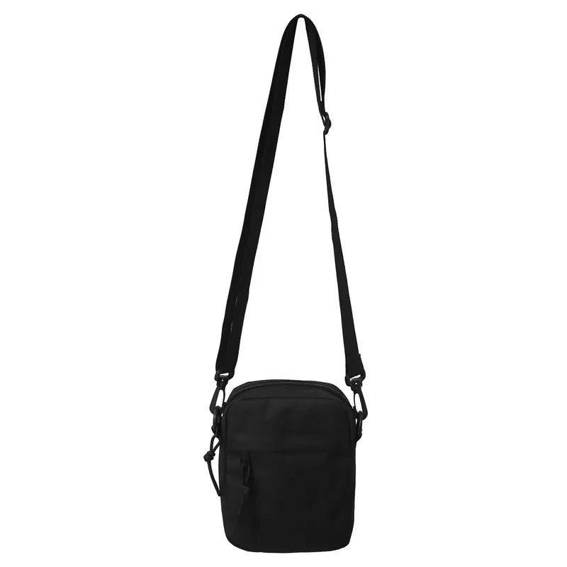 Trendy Oxford Crossbody Bag for Women