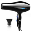 Professional 1200W/2200W Hair Dryer Brush Tool