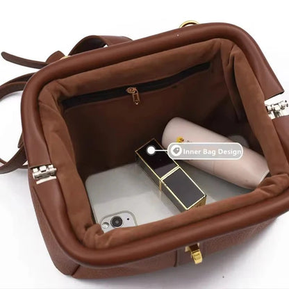 2024 Trendy Women's Crossbody Handbags - Luxury