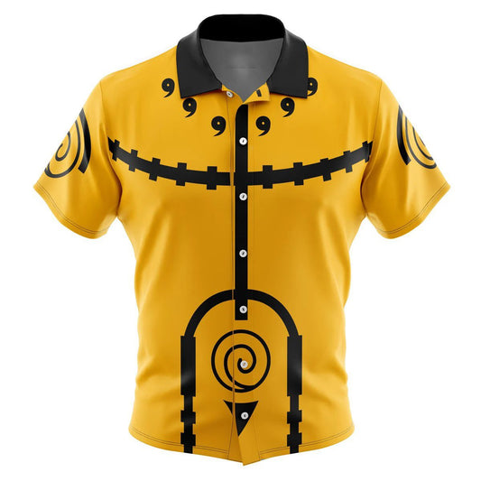 2024 Funny Hawaiian Shirts for Men