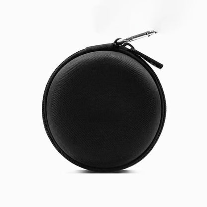 Portable Waterproof Watch Travel Case Organizer