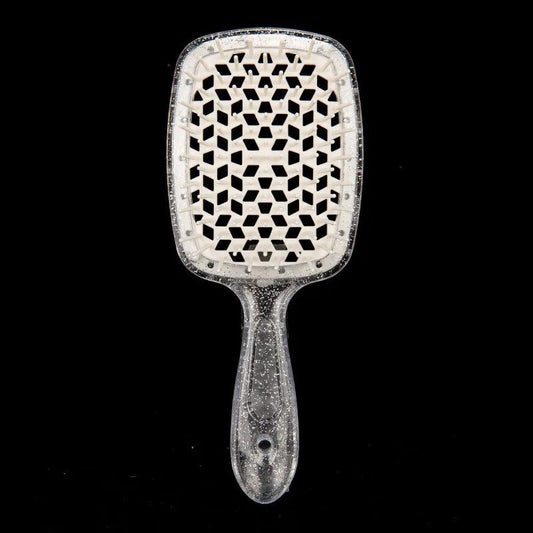 Detangling Hair Brush for Wet and Dry