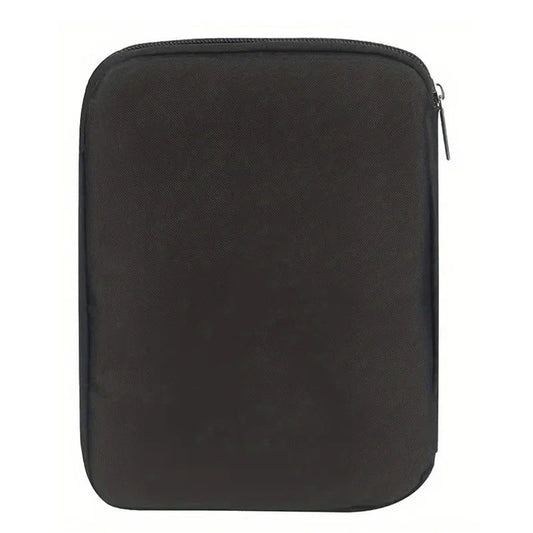 Travel Case for Apple Watch Bands Organizer