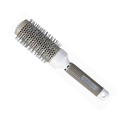 Professional Round Hair Brush for Blow Drying