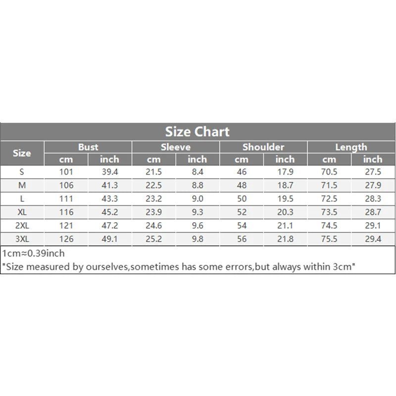 Men's Summer Cotton Linen Short Sleeve Shirt