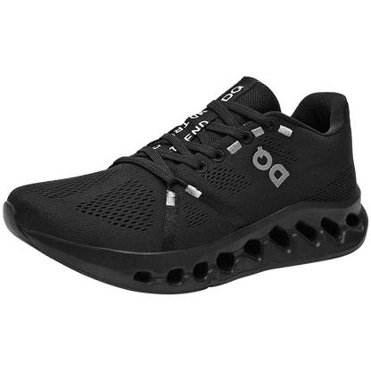 2024 Trendy Lightweight Anti-Slip Sports Shoes