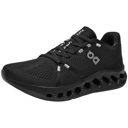 2024 Trendy Lightweight Anti-Slip Sports Shoes